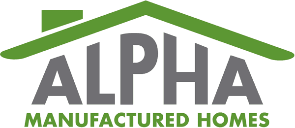 Alpha Manufactured Homes